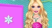 Diva Spring Fashion