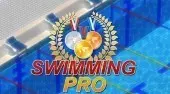 Swimming Pro