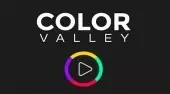 Color Valley