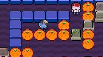 Graveyard Maniacs