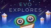 Evo Explorers