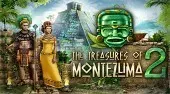 Treasures of Montezuma 2 - Plná verze