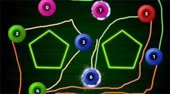 Linking Puzzles