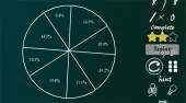 Slice Geom