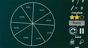 Slice Geom