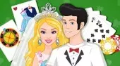 Barbie Las Vegas Wedding