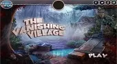 The Vanishing Village