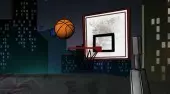 Basketball Master