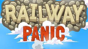 Railway Panic