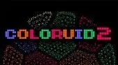 Coloruid 2