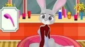 Judy Hopps Skin Care Spa