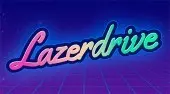 Lazerdrive.io