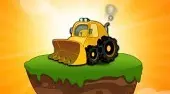 Superdozer