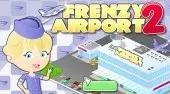 Frenzy Airport 2