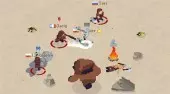 Wilds.io