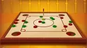 Carrom Pool