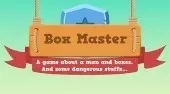 Box Master