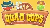 Quad Cops