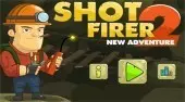 Shotfirer 2: New Adventure