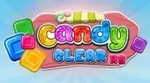 Candy Clear HD