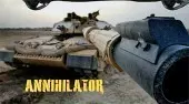 Annihilator