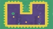 Bblubble