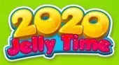 2020! Jelly Time