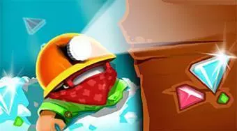 Independent Miner