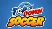 Top Down Soccer