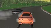 Asphalt Speed Racing 3D