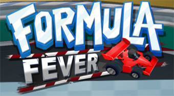 Formula Fever