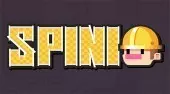 Spini