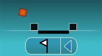 Geometry Dash