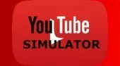 Youtube Simulator