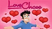 Love Chase