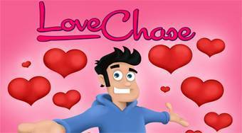 Love Chase