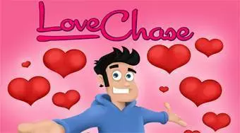 Love Chase