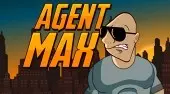 Agent Max