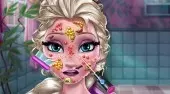 Elsa Skin Doctor