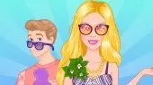 Barbie And Ken Summer Pranks