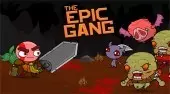 The Epic Gang