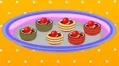 Cooking Mexican Sushi