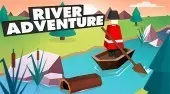 River Adventure