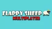 Flappy Sheep Multiplayer