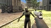 Call of Zombies 2