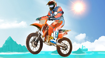 Bike Racing HD2