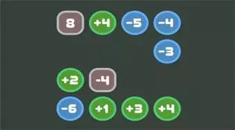 Sum Tracks 2