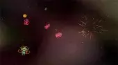 Orbiteer: Guerrilla