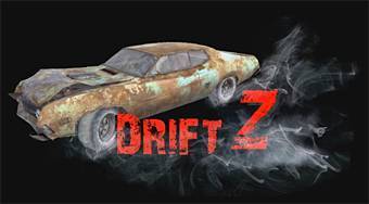 Drift Z