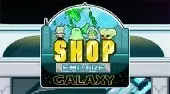 Shop Empire Galaxy